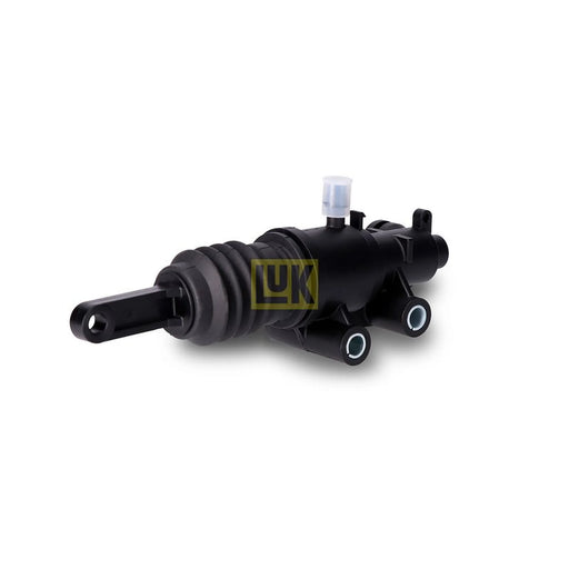 LuK Clutch Master Cylinder fits Ford Ranger 2011 on 2.2 2.5 3.2