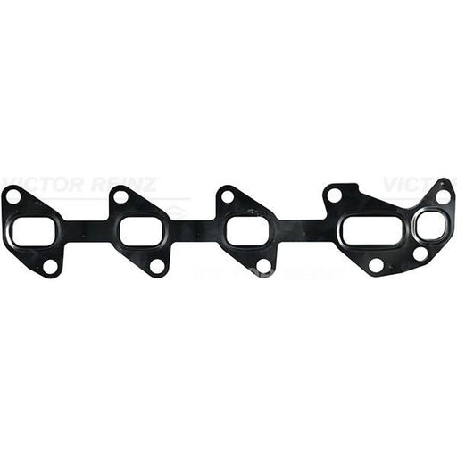 Victor Reinz Exhaust Manifold Gasket Wide Thick 71-11661-00