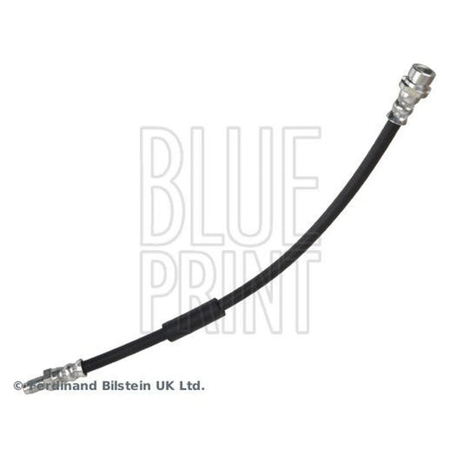 Blue Print Brake Hydraulic Hose Line Rear Righ ADBP530024