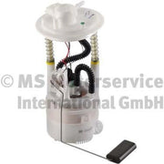 Pierburg Fuel Feed Unit 7.05656.51.0
