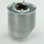 Delphi Fuel Filter Element fits Citroën Berlingo / Berlingo First 2005-2011 1.6