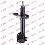 KYB 2 x Rear Shock Absorbers fits Suzuki Baleno 1995-2002 1.3 1.6