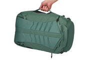 Thule Landmark 40L travel pack hazy green Thule - Bars 4 Cars