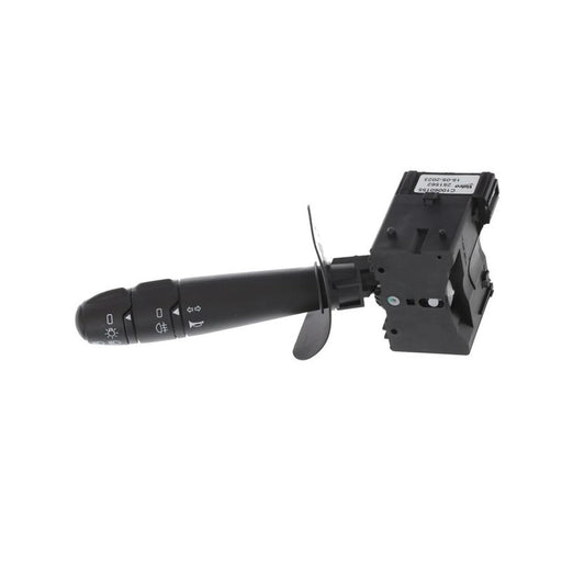 Valeo Steering Column Switch Connectors 251562