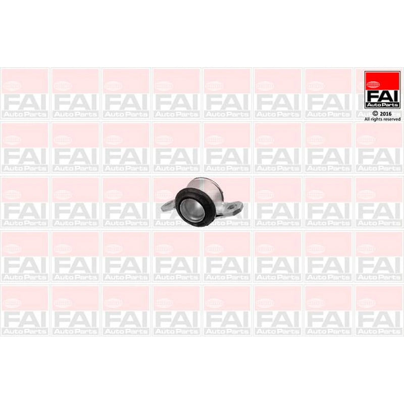 FAI Wishbone / Control / Trailing Arm Bush