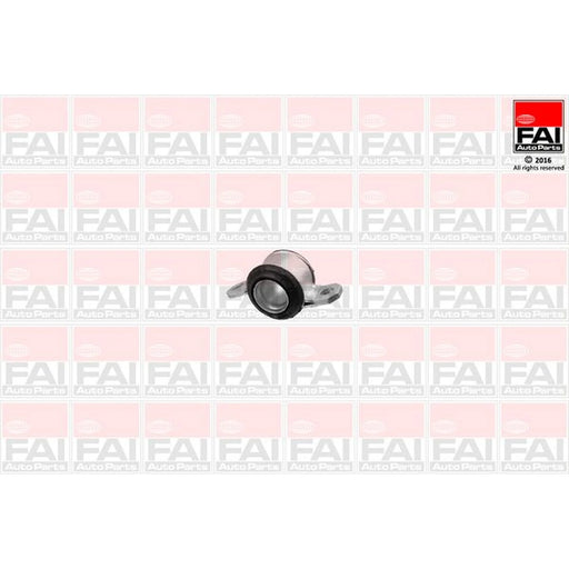 FAI Wishbone / Control / Trailing Arm Bush