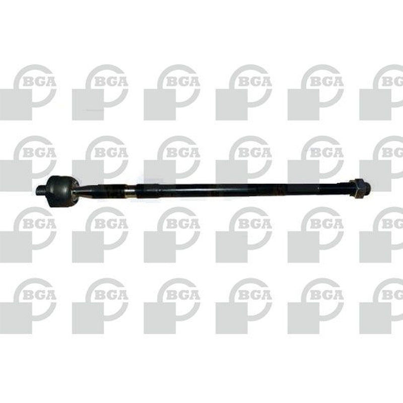BGA Stabiliser Drop Link Front Right fits Chevrolet Evanda 2005-2006 2.0