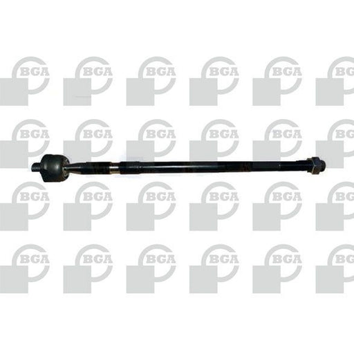 BGA Stabiliser Drop Link Front Right fits Chevrolet Evanda 2005-2006 2.0