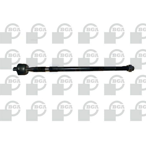 BGA Stabiliser Drop Link Front Right SR1502