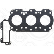 Elring Cylinder Head Gasket 0mm Thick 233.211