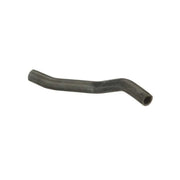 Gates Molded Heater Hose fits Fiat Panda 1995-2004 1.1 1.2