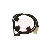 Apec Brake Pad Wear Sensor Rear fits Mini Mini 2006-2015