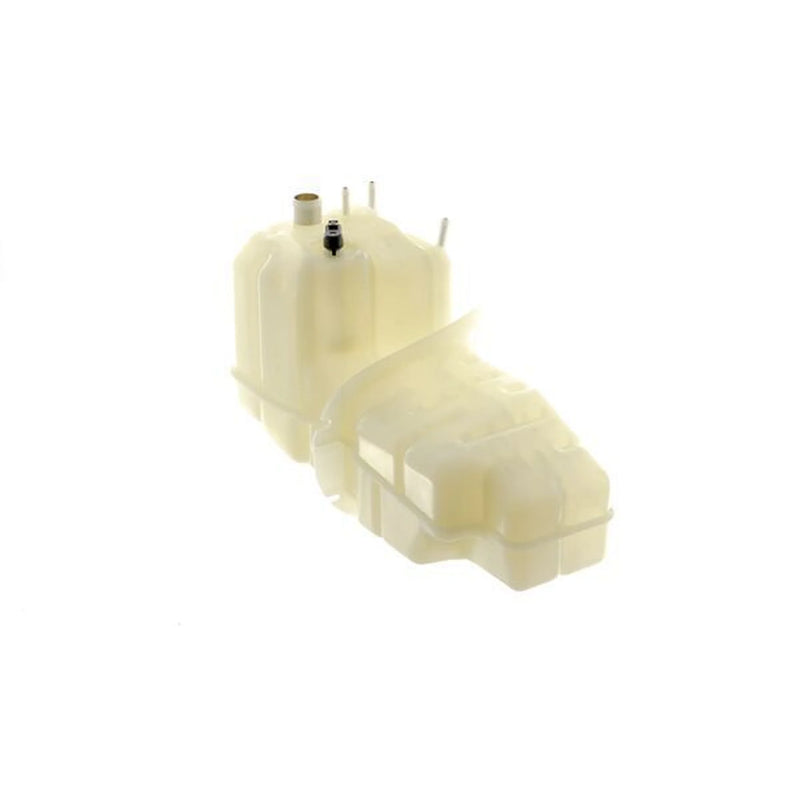 Mahle Coolant Expansion Tank fits Scania 4 - Series 1995-2008