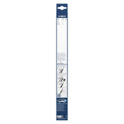 Bosch Aerotwin Wiper Blade 380mm — A360H fits Audi A1 2010-2018
