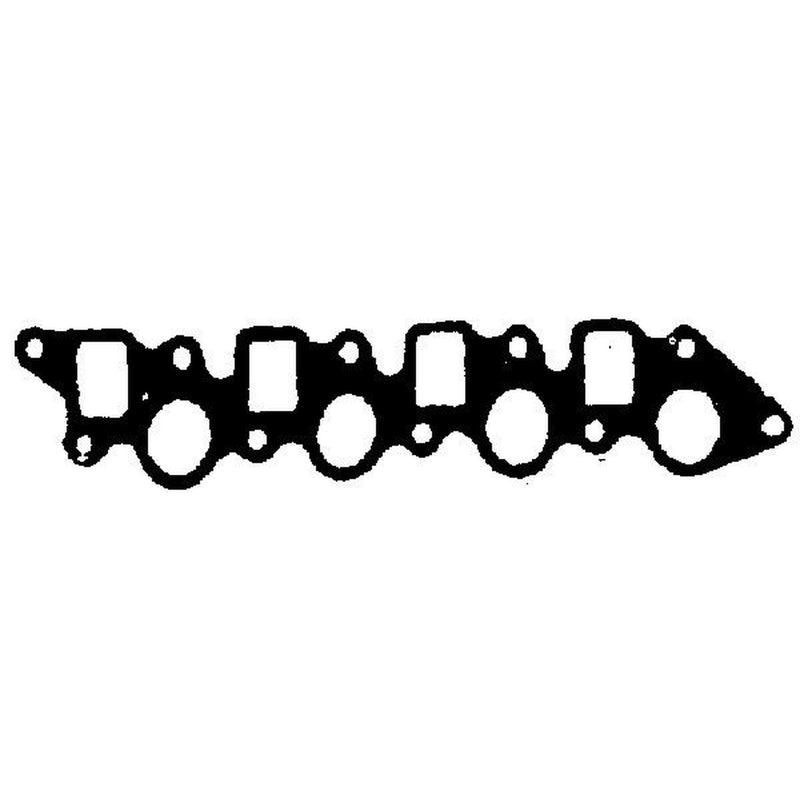 BGA Gasket, Intake/ Exhaust Manifold fits Austin Ambassador I Fastback 1982-1984