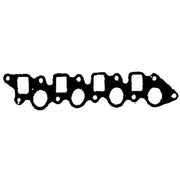 BGA Gasket, Intake/ Exhaust Manifold MG1315