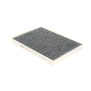 Bosch Cabin Air Filter (Pollen Filter) fits Chrysler 300C 2004-2012
