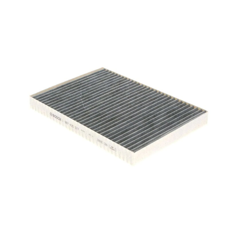 Bosch Cabin Air Filter (Pollen Filter) fits Chrysler 300C 2004-2012