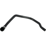 Gates Curved Radiator Hose 02-1636