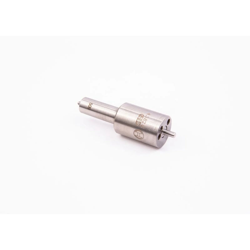 Bosch Diesel Injector Nozzle Tip