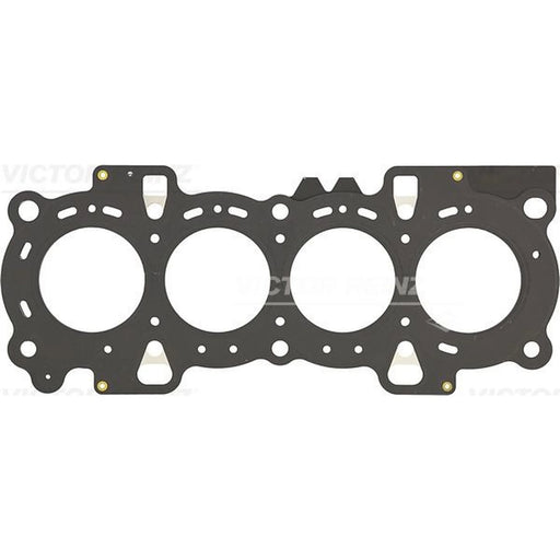 Victor Reinz Cylinder Head Gasket 1mm Thick 61-31010-00