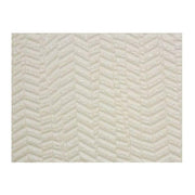 Self Adhesive Trim Structures Prairie 30mm x 10m AG - Dynamic Drive