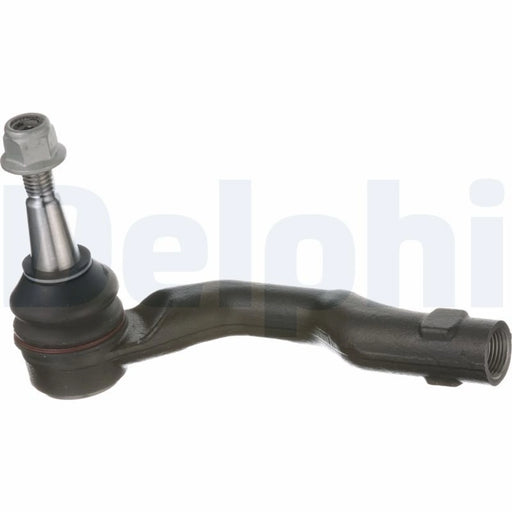 Delphi Steering Tie Rod End Ball Joint Front Left M18 x 1,50 TA6414
