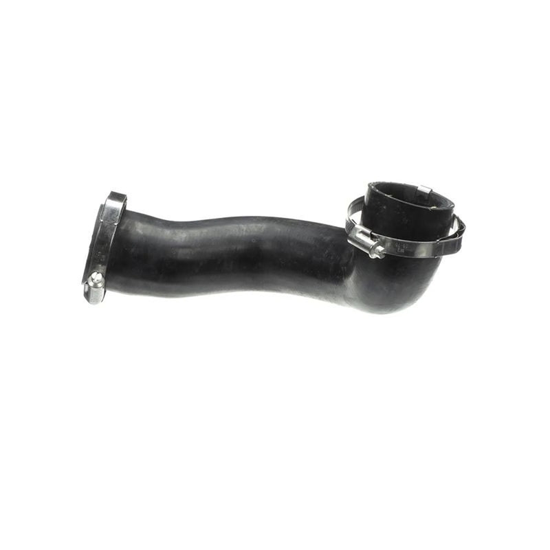 Gates Intercooler Turbo Charge Air Hose 295mm fits Volvo S60 I 2000-2010 2.0