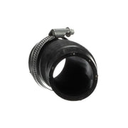 Gates Intercooler Turbo Charge Air Hose 105mm fits Audi A3 2003-2013 2.0