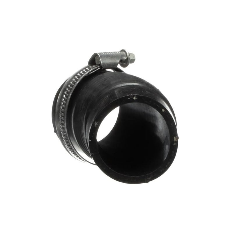 Gates Intercooler Turbo Charge Air Hose 105mm fits Audi A3 2003-2013 2.0
