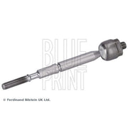 Blue Print Stabiliser Drop Link Front Right fits Nissan Micra IV 2010-2020 1.2