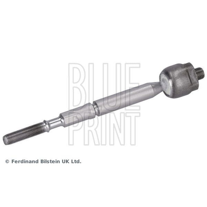 Blue Print Stabiliser Drop Link Front Right fits Nissan Micra IV 2010-2020 1.2