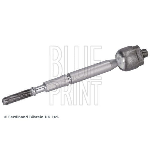 Blue Print Stabiliser Drop Link Front Right fits Nissan Micra IV 2010-2020 1.2