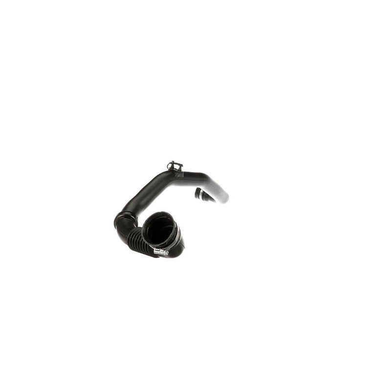 Gates Intercooler Turbo Charge Air Hose 1, fits Renault Espace 2002-2015 1.9 2.0