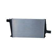 NRF Intercooler (Charge Air Cooler) 30170