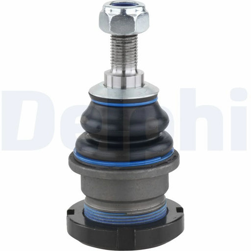 Delphi Ball Joint Lower TC2133