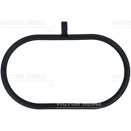Victor Reinz Intake Manifold Gasket Thick FPM (fluoride ru 71-23418-00