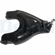 Delphi Control/Trailing Arm Lower TC2018