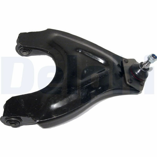 Delphi Control/Trailing Arm Lower TC2018
