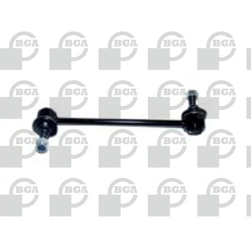 BGA Stabiliser Bar Link Coupling Rod Front Left fits Hyundai I20 I 2008-2015