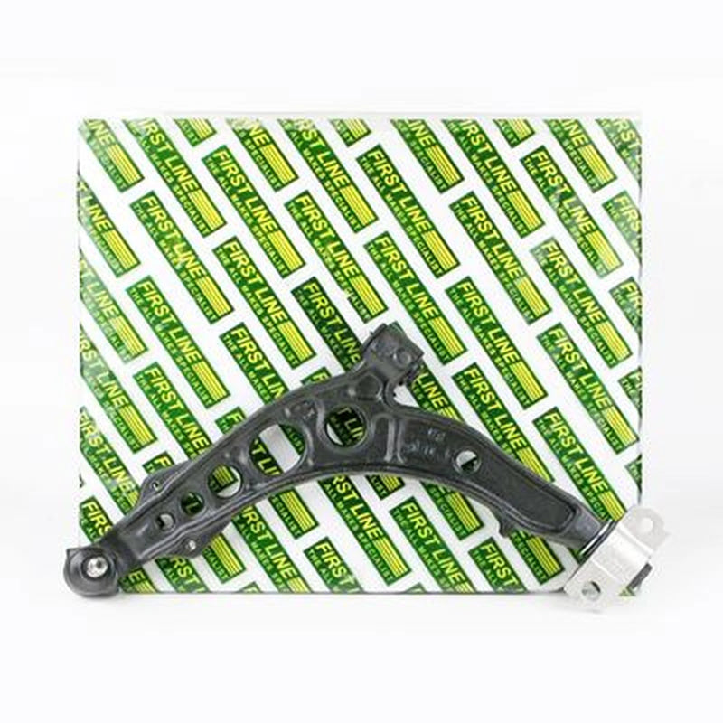 First Line Control/Trailing Arm fits Fiat Barchetta 1995-2005 1.8