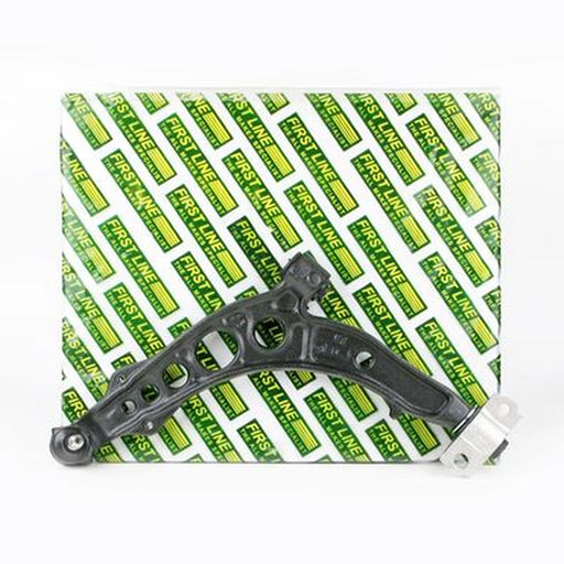 First Line Control/Trailing Arm fits Fiat Barchetta 1995-2005 1.8