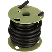 Gates Fuel Hose OD ID