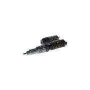 Bosch Unit Injector Assembly