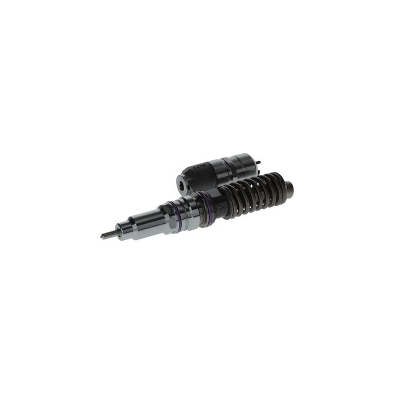Bosch Unit Injector Assembly