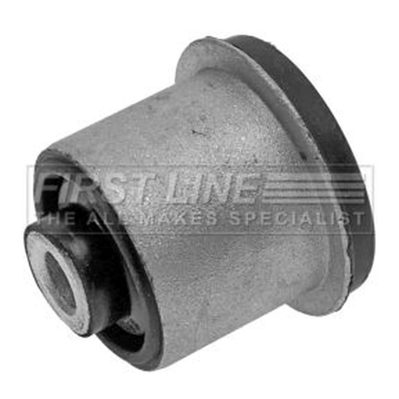First Line Wishbone / Control / Trailing Arm Bush fits BMW X5 2006-2013 3.0 4.8