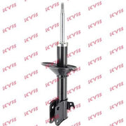 KYB Shock Absorber Damper Strut Front Left fits Subaru Forester 2002-2008