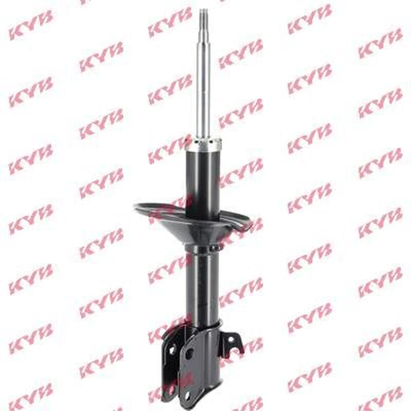 KYB Shock Absorber Damper Strut Front Left fits Subaru Forester 2002-2008