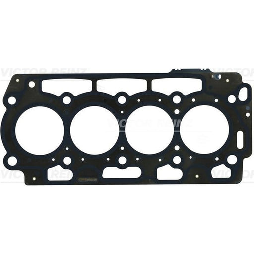 Victor Reinz Cylinder Head Gasket 1mm Thick 61-37350-00