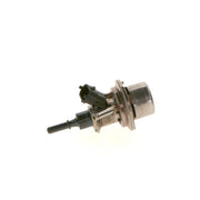 Bosch AdBlue Urea Dosing Module fits Mercedes-Benz S-Class 2013-2017